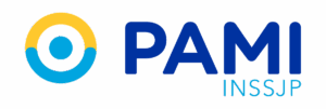 PAMI