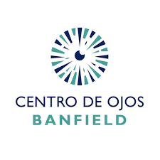 Centro de Ojos Banfield