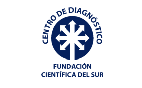Centro de Diagnóstico Fundación Científica del Sur