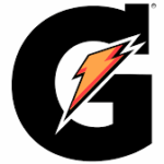 Gatorade