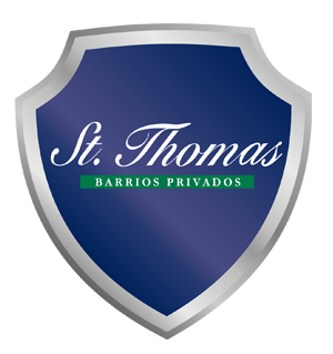 St. Thomas Barrios Privados