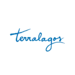 Terralagos