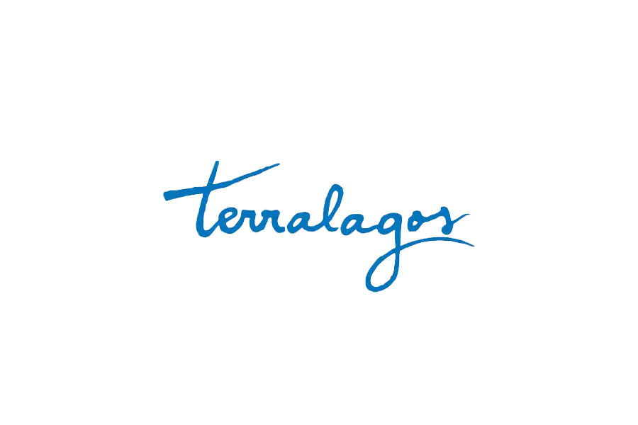 Terralagos